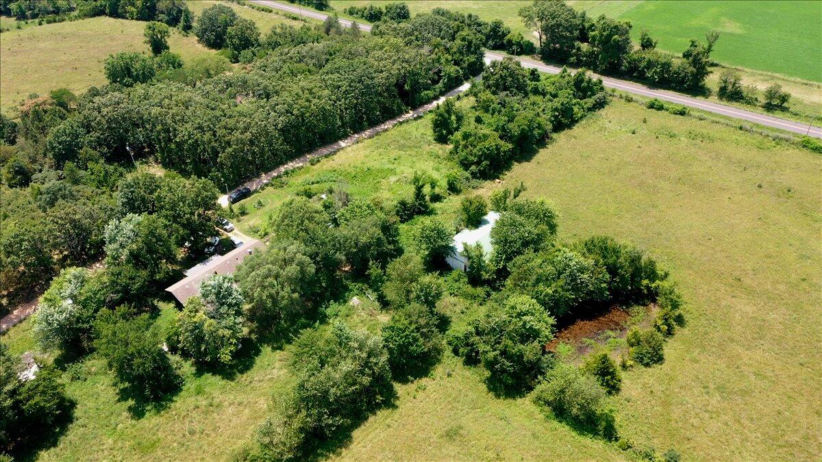 9 Wren Lane Property Photo 56