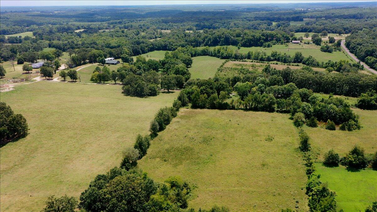 9 Wren Lane Property Photo 57