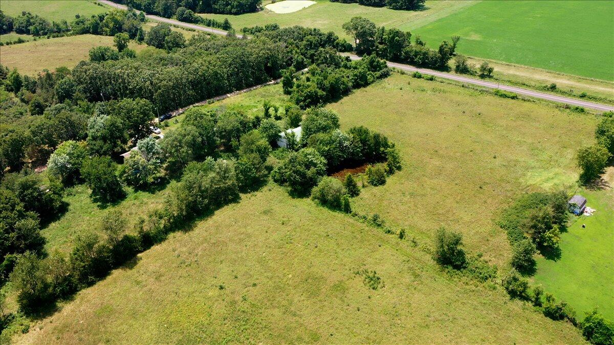 9 Wren Lane Property Photo 58