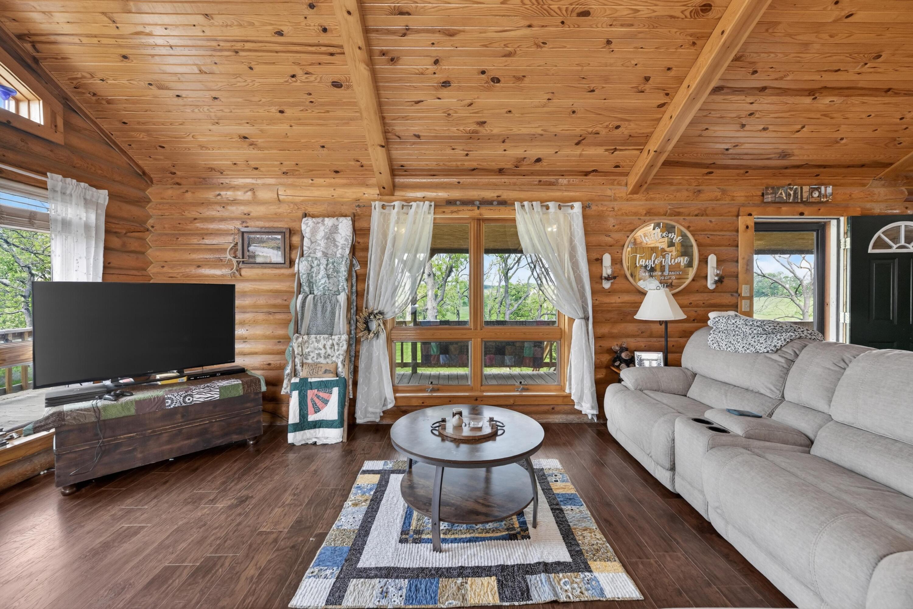 4145 Route Cc Property Photo 5