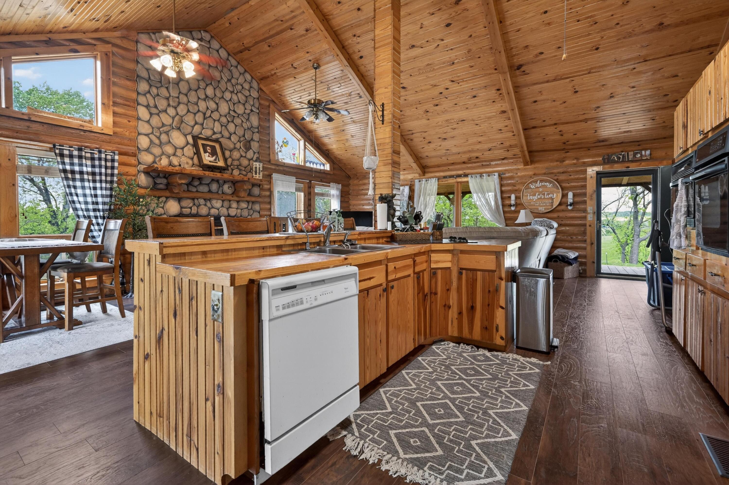 4145 Route Cc Property Photo 15