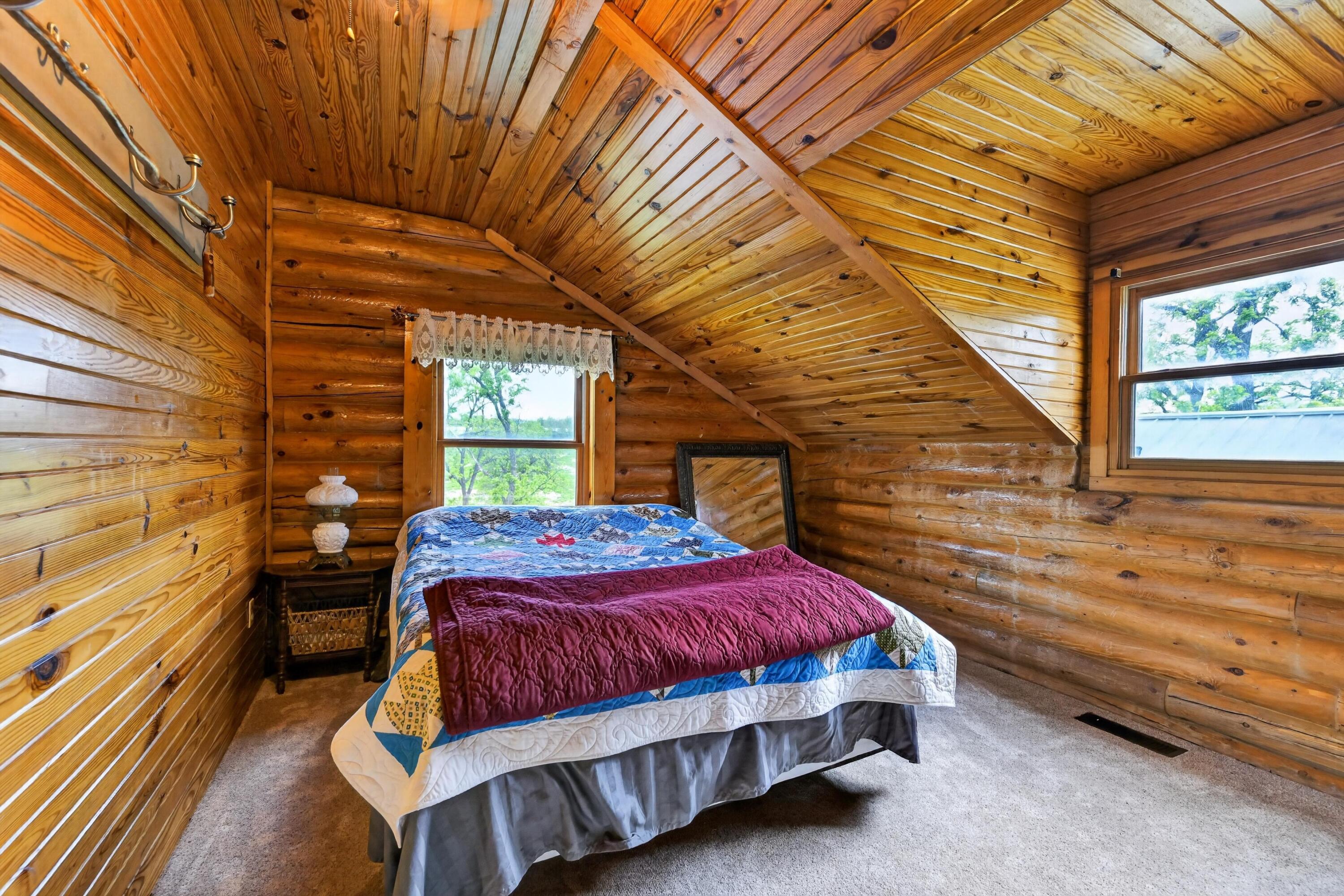 4145 Route Cc Property Photo 29