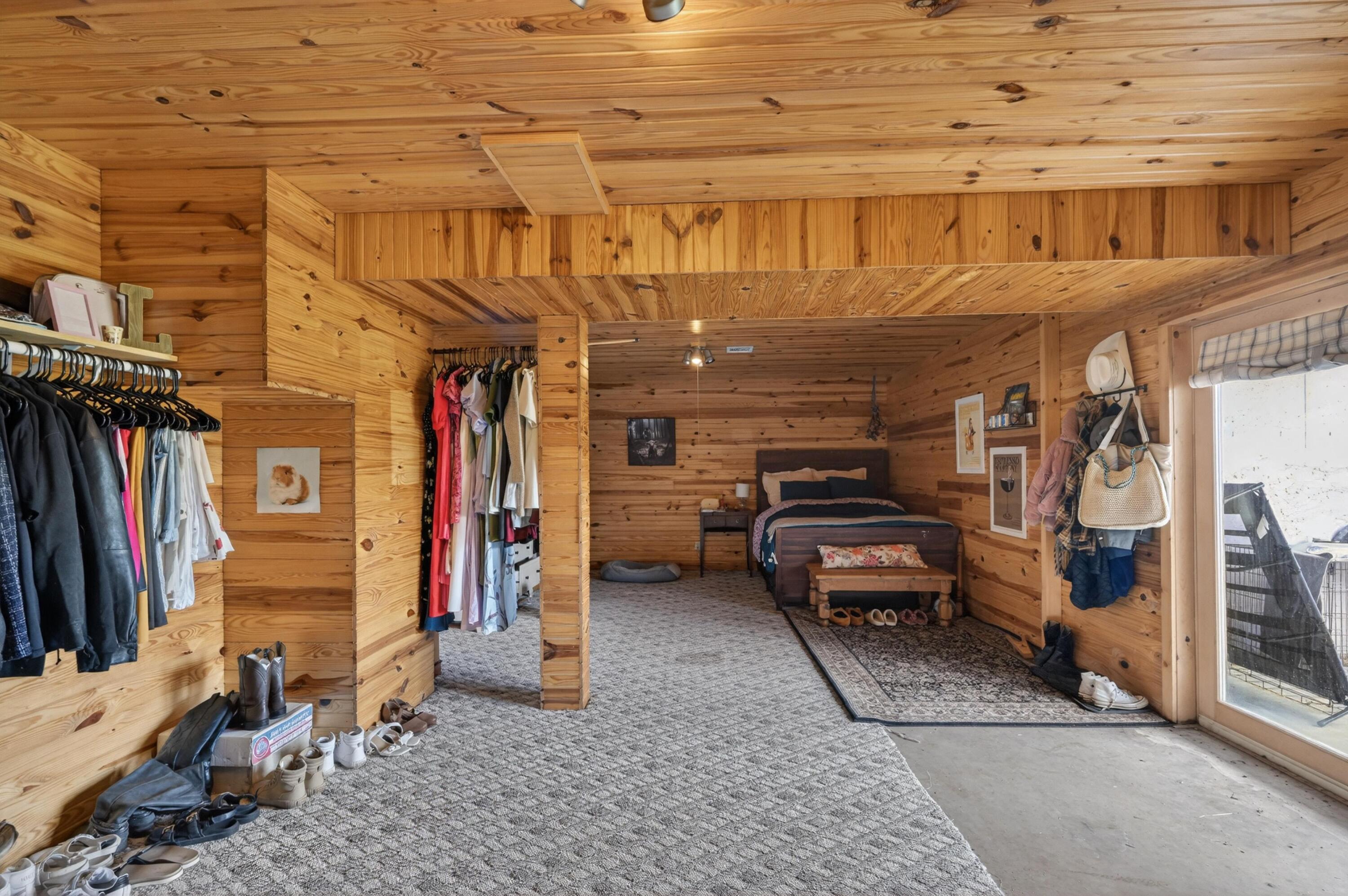 4145 Route Cc Property Photo 42