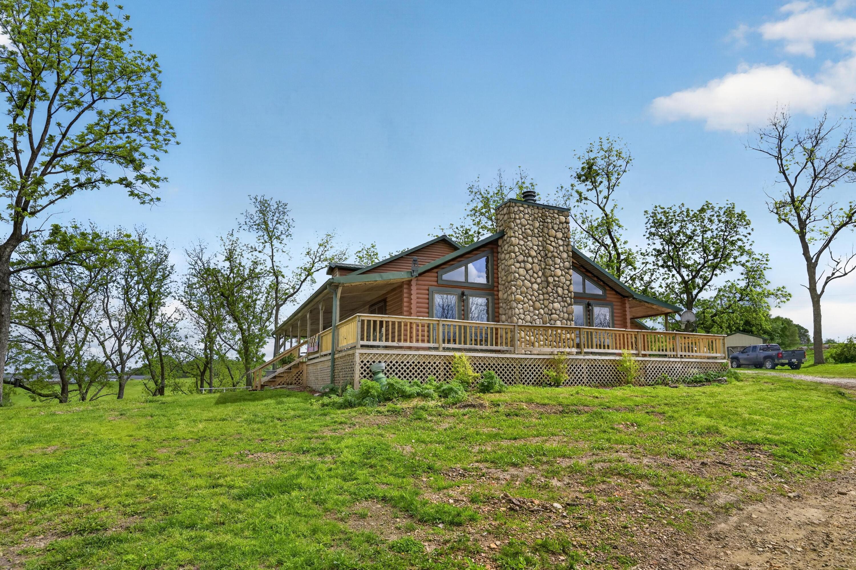 4145 Route Cc Property Photo 47
