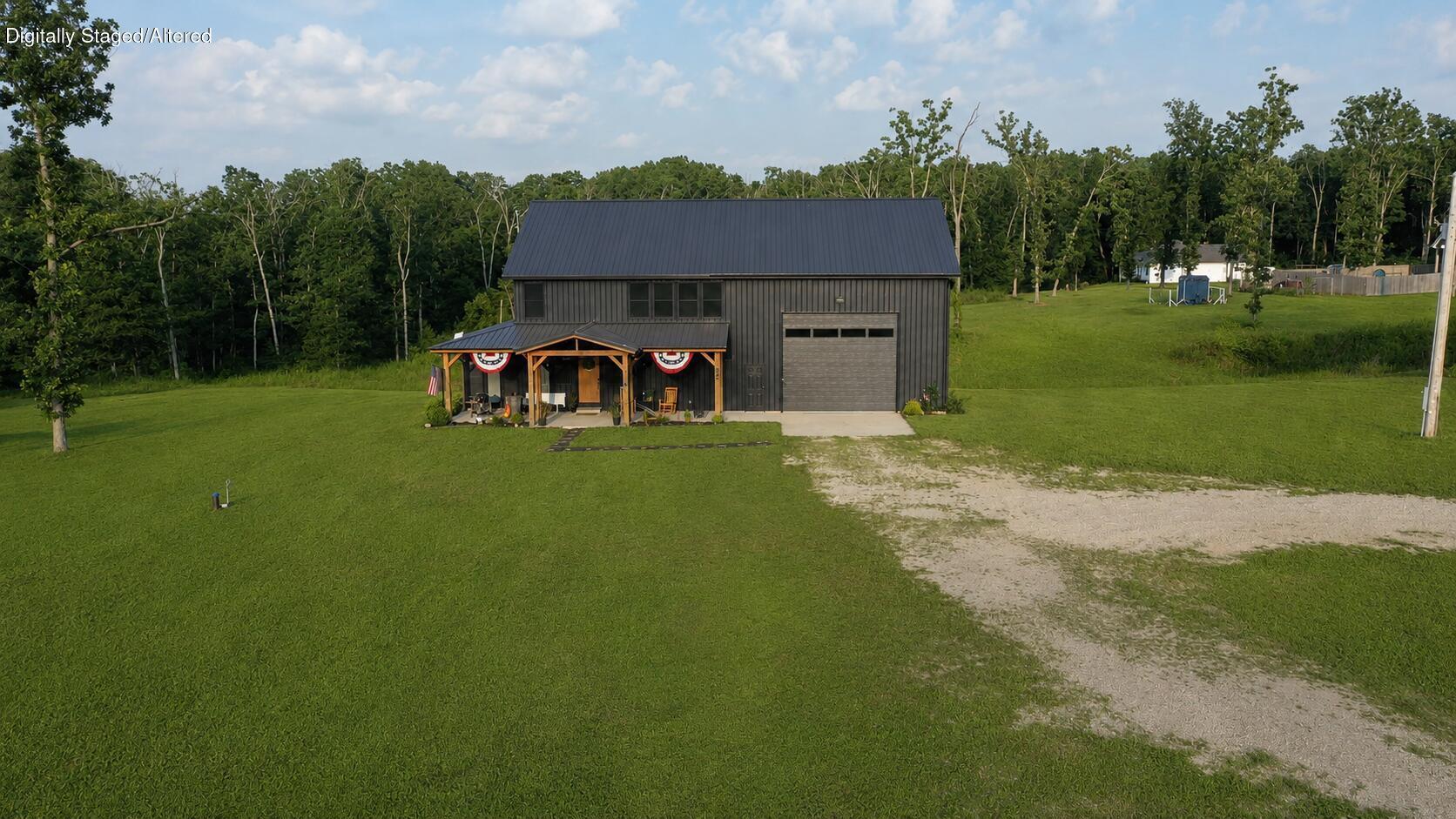 82 Luella Drive Property Photo 2
