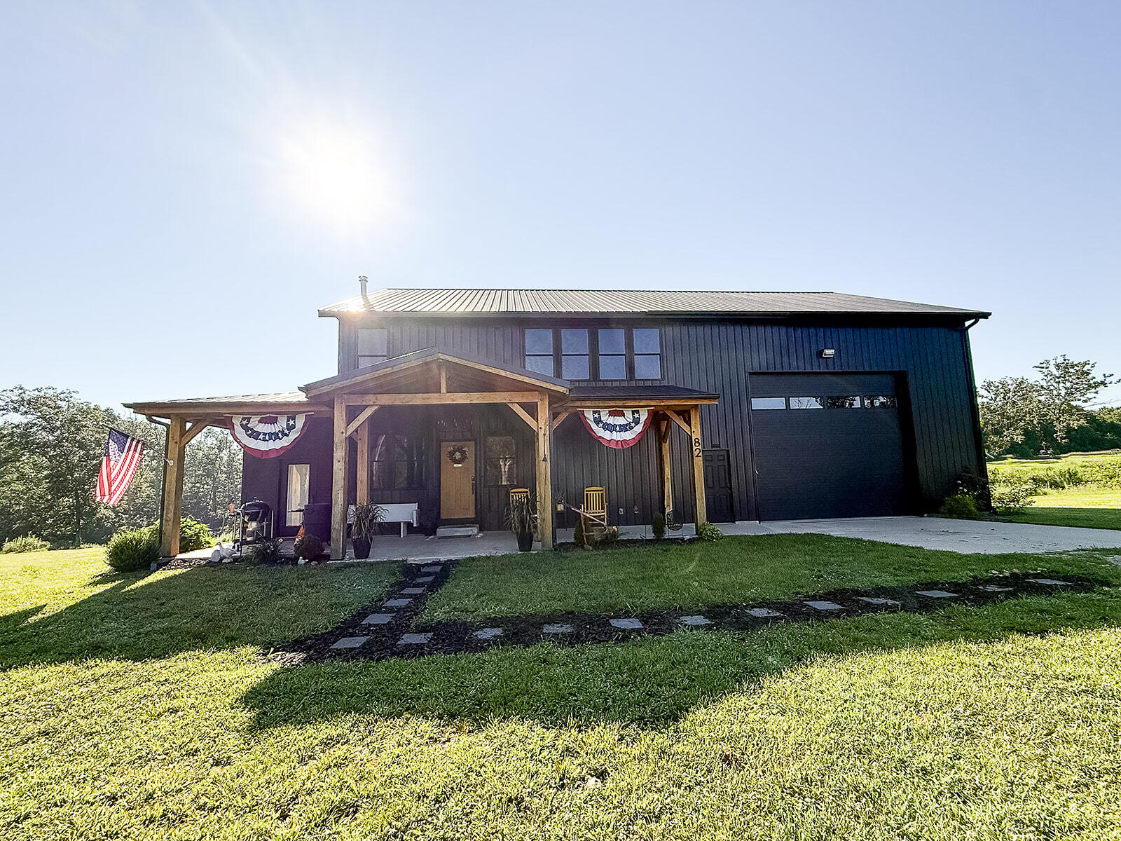 82 Luella Drive Property Photo 4