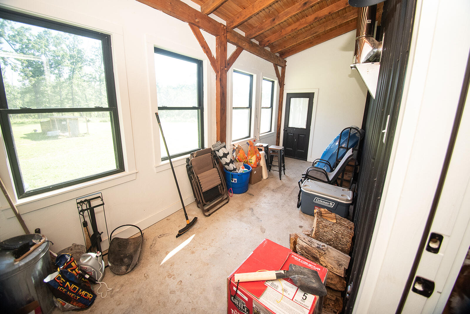 82 Luella Drive Property Photo 18