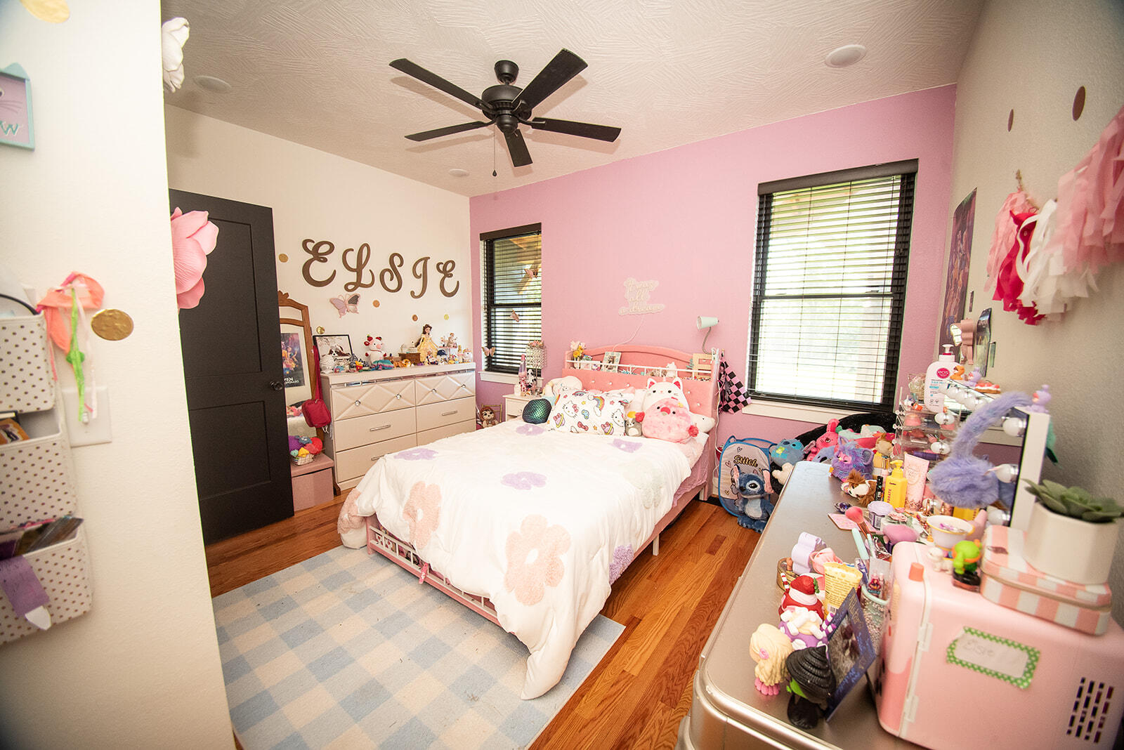 82 Luella Drive Property Photo 30
