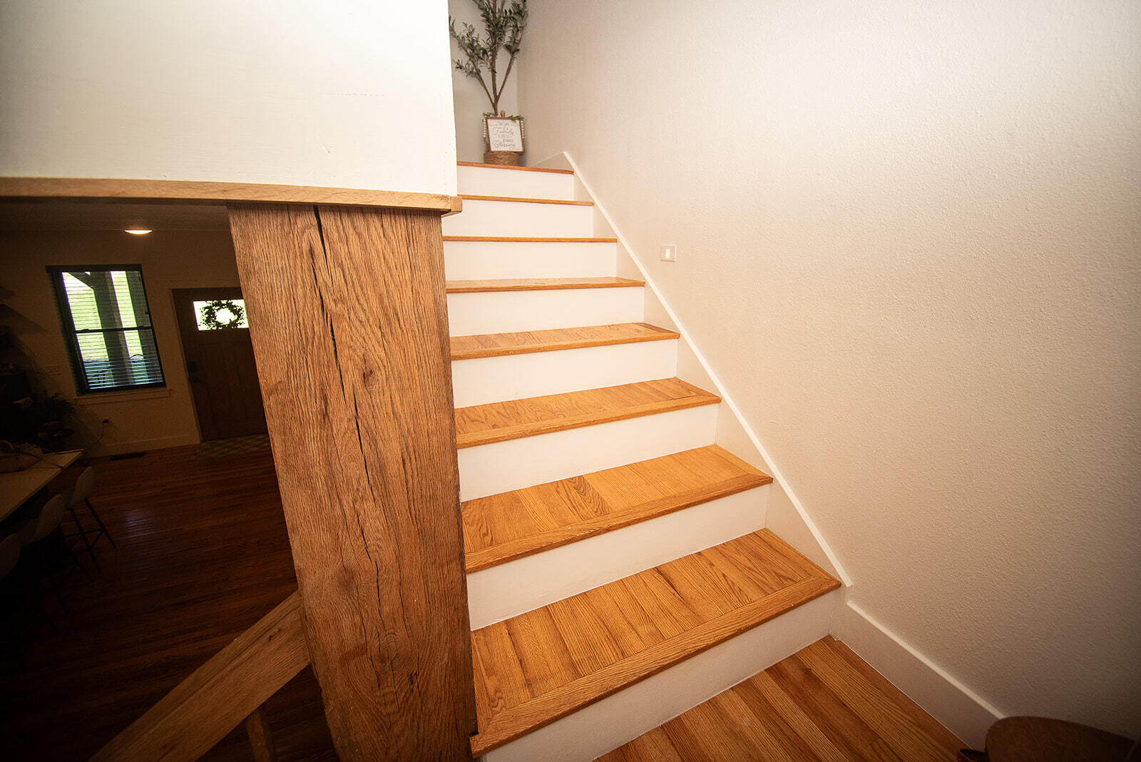 82 Luella Drive Property Photo 32