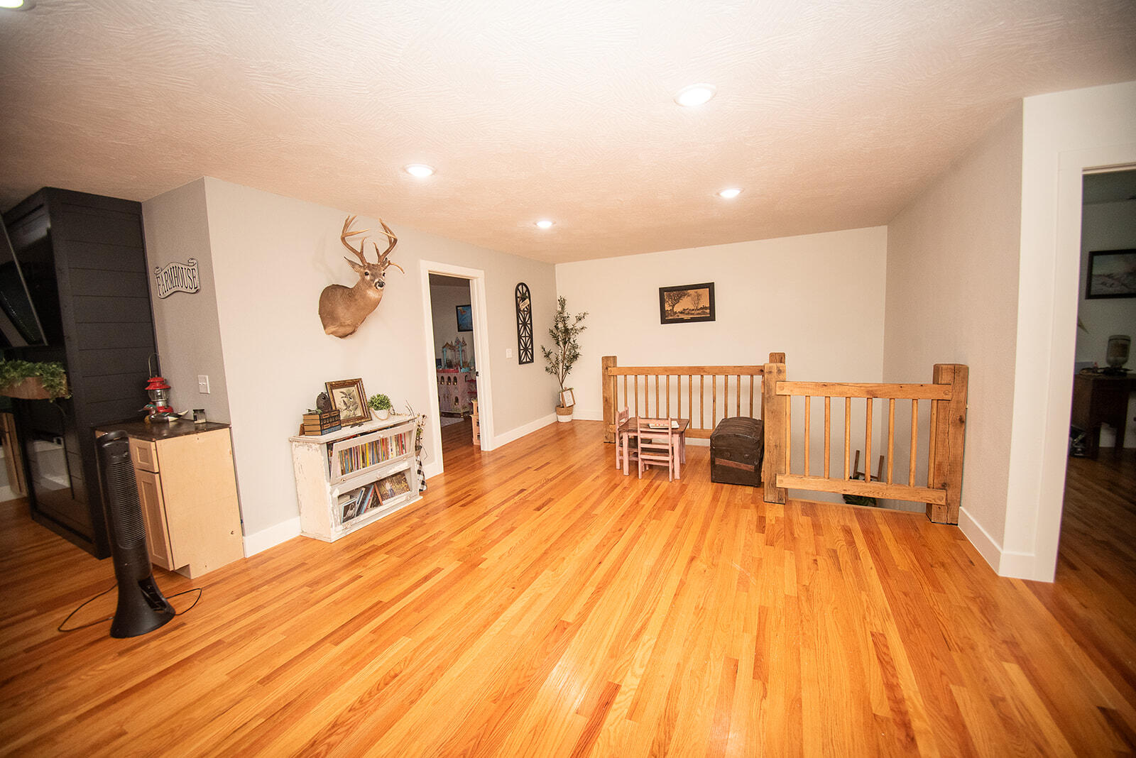 82 Luella Drive Property Photo 33