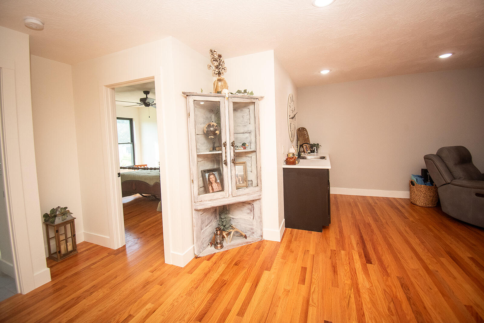 82 Luella Drive Property Photo 34