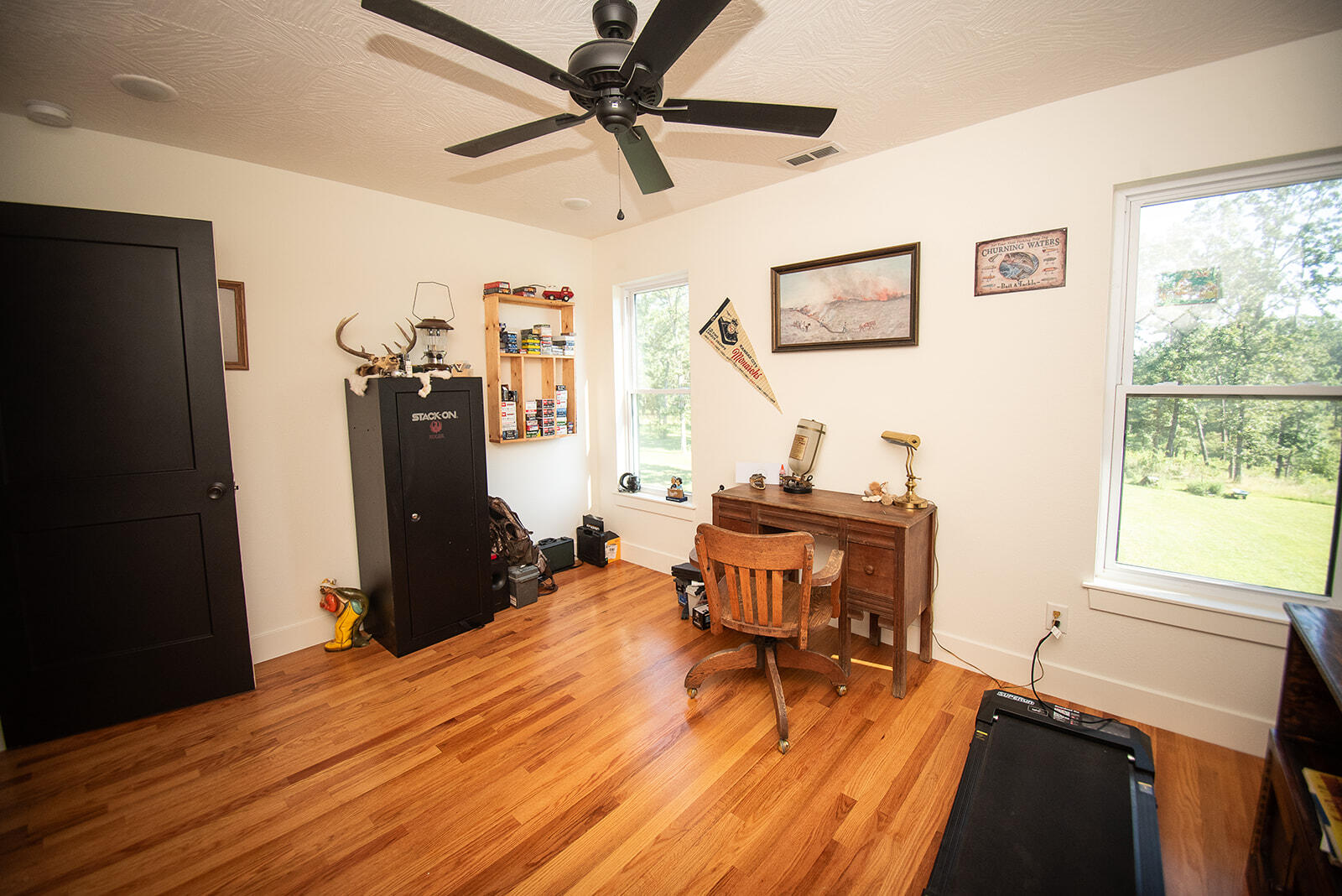 82 Luella Drive Property Photo 40