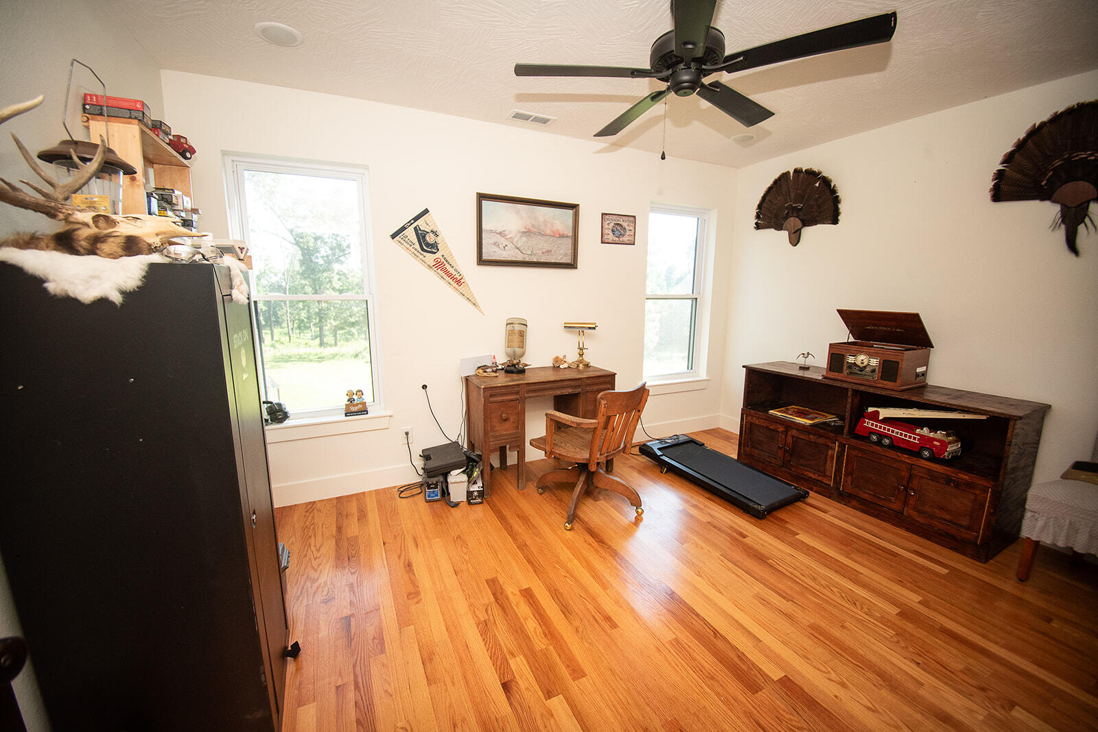 82 Luella Drive Property Photo 41