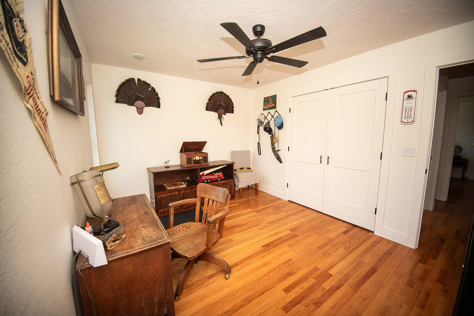 82 Luella Drive Property Photo 42