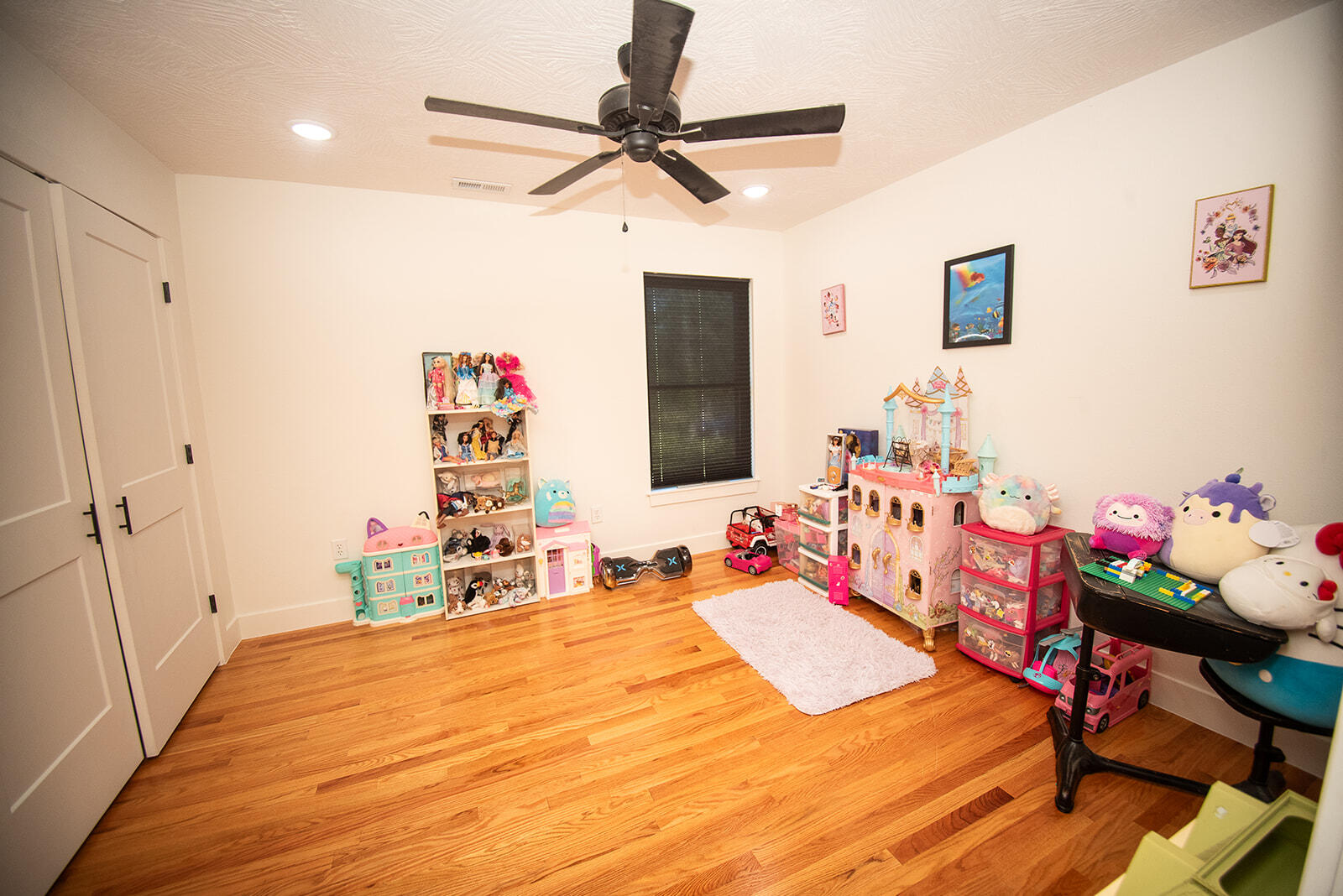 82 Luella Drive Property Photo 43