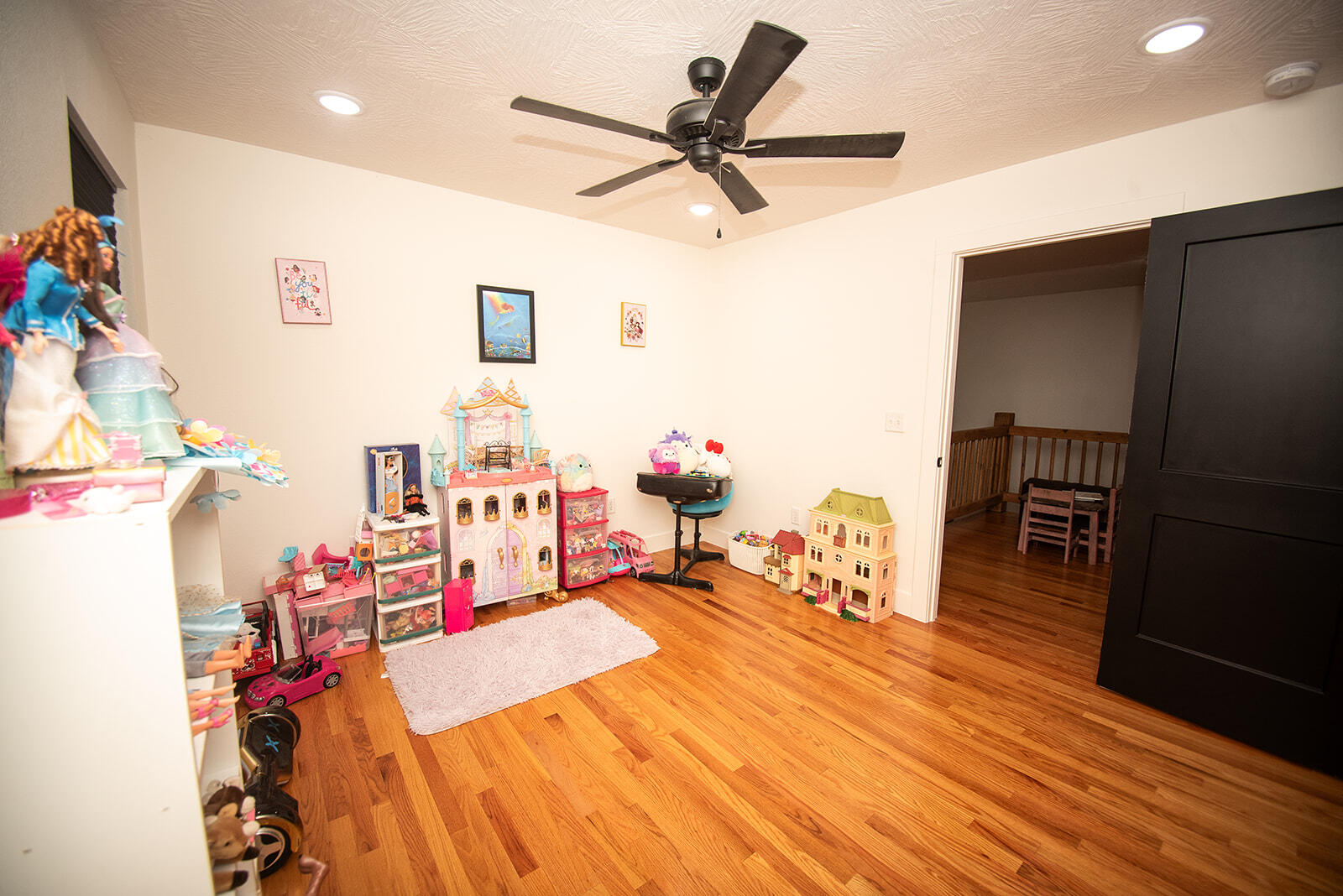 82 Luella Drive Property Photo 44