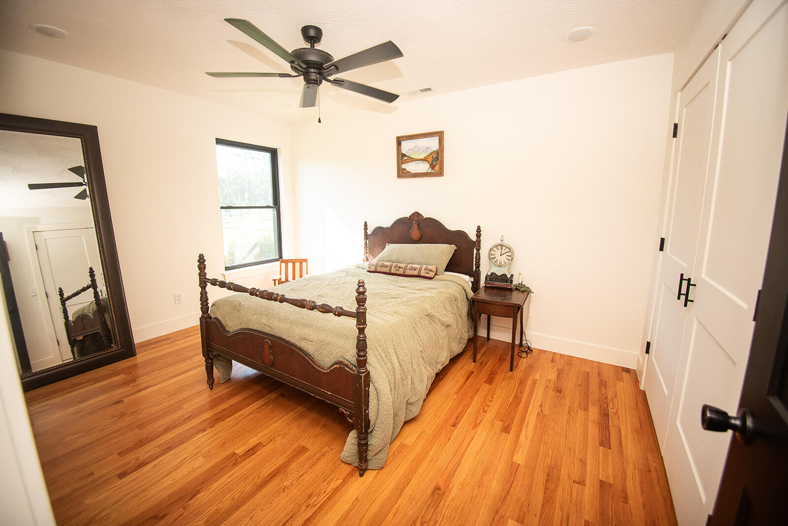 82 Luella Drive Property Photo 45