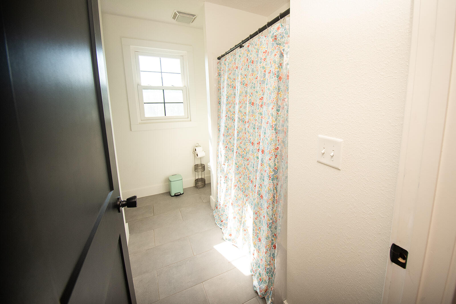 82 Luella Drive Property Photo 46
