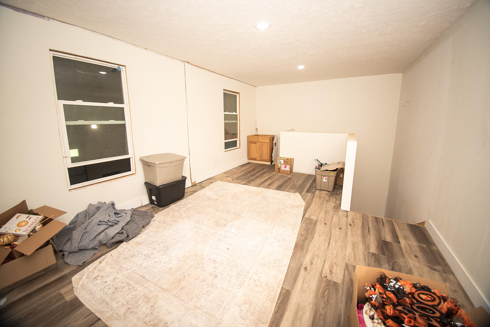 82 Luella Drive Property Photo 49