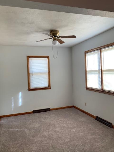 104 Mitchell Street Property Photo 3