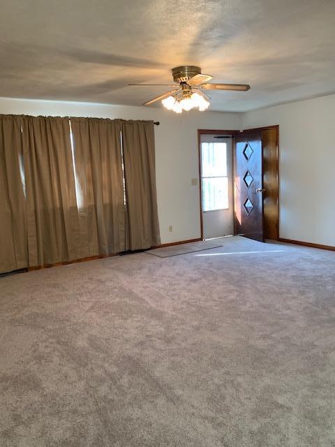 104 Mitchell Street Property Photo 4