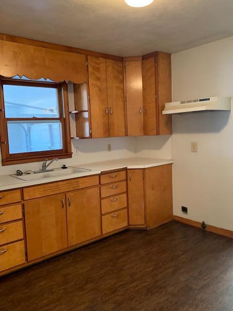 104 Mitchell Street Property Photo 5
