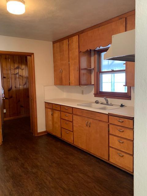 104 Mitchell Street Property Photo 6