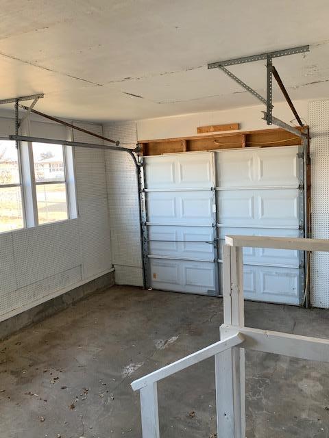 104 Mitchell Street Property Photo 7
