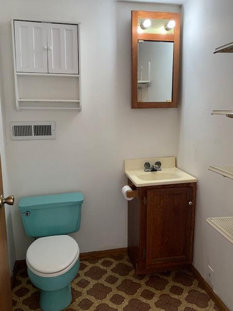 104 Mitchell Street Property Photo 8