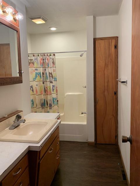 104 Mitchell Street Property Photo 9