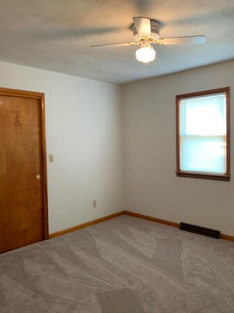 104 Mitchell Street Property Photo 10