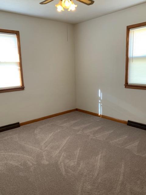 104 Mitchell Street Property Photo 11