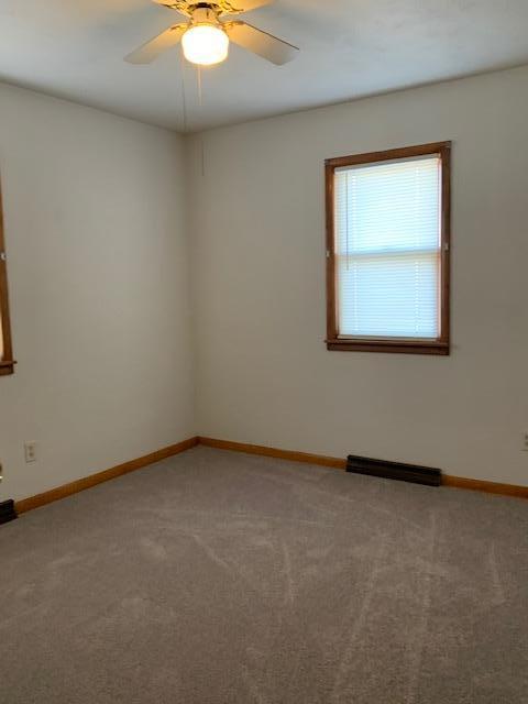 104 Mitchell Street Property Photo 12