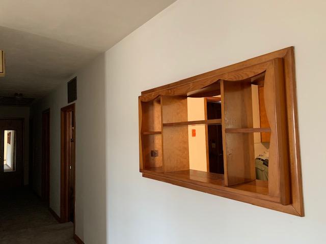 104 Mitchell Street Property Photo 13