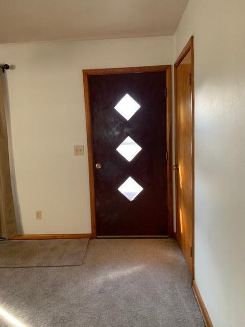 104 Mitchell Street Property Photo 14