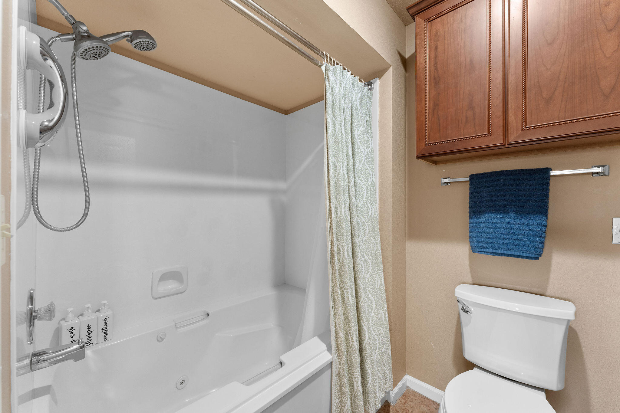 255 Wimbledon Drive 11 Property Photo 15