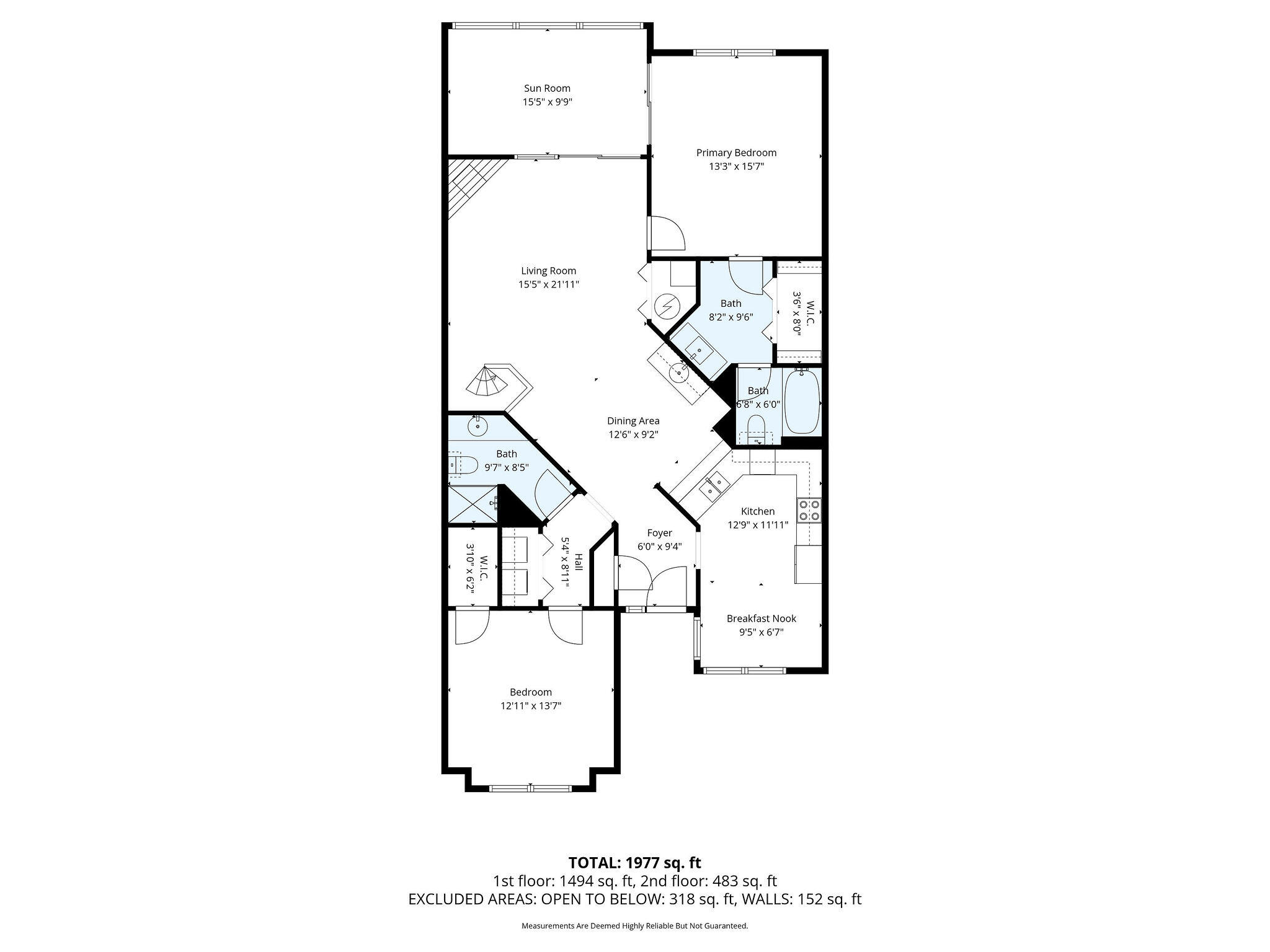 255 Wimbledon Drive 11 Property Photo 26