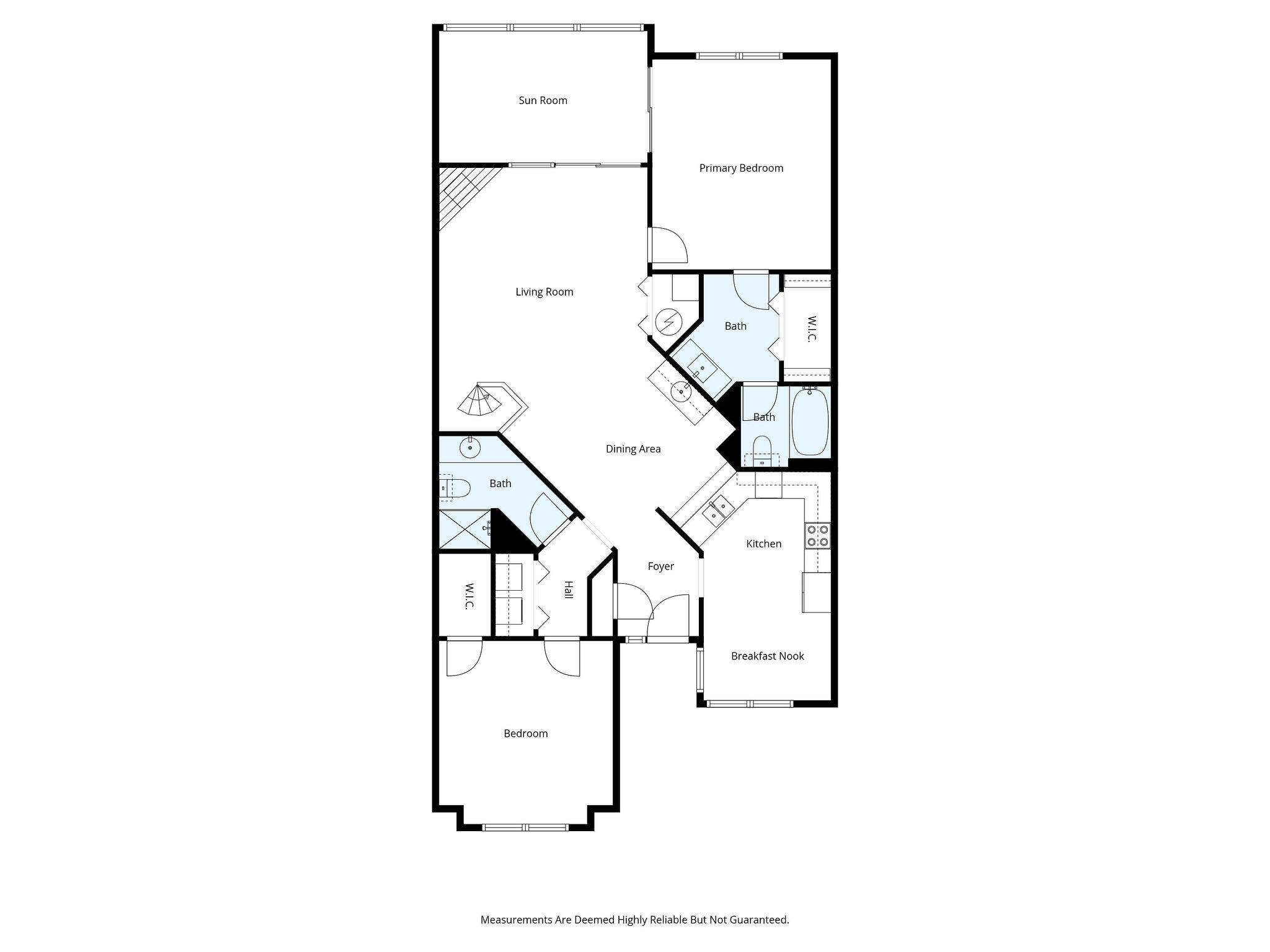 255 Wimbledon Drive 11 Property Photo 27