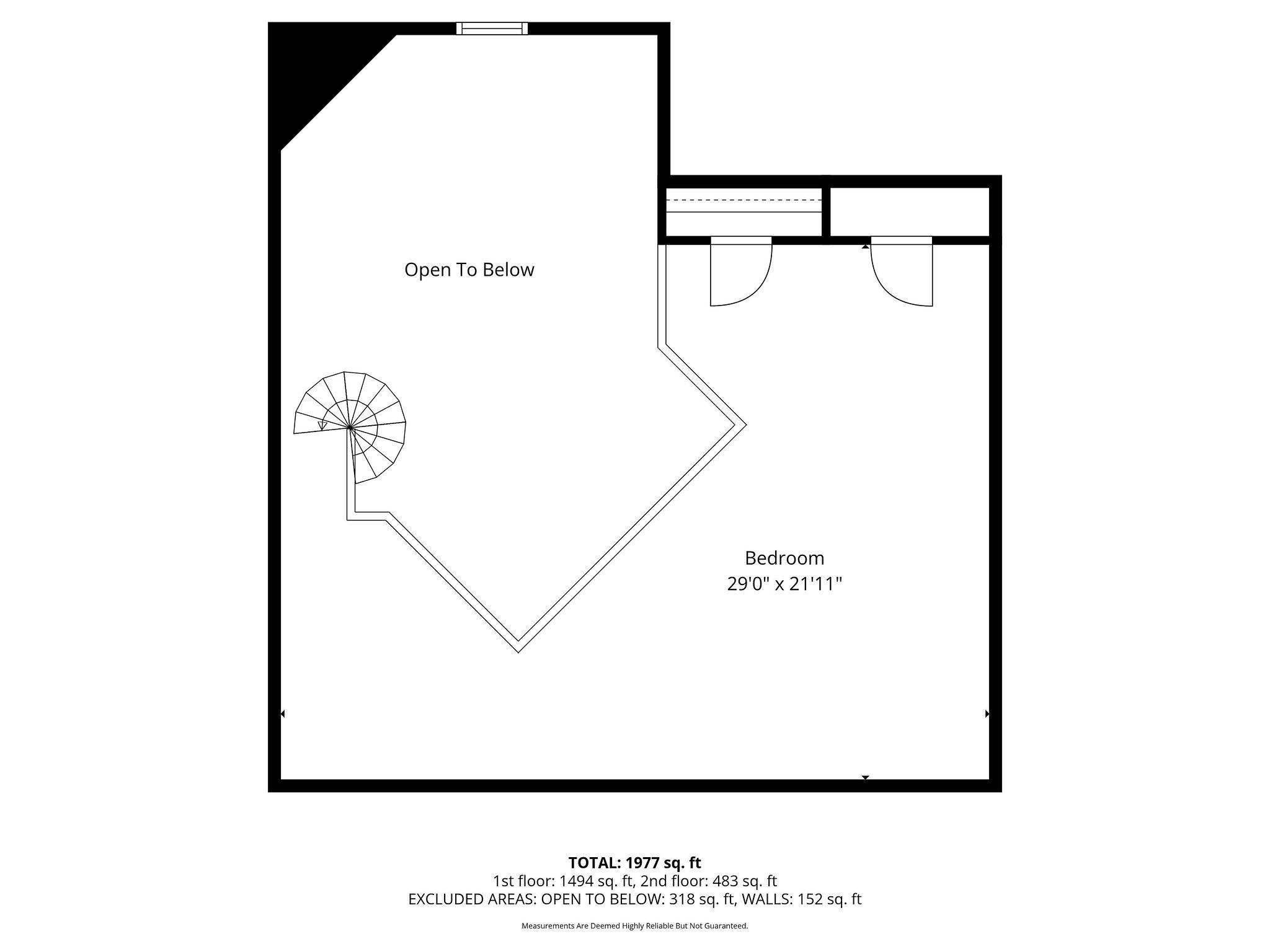 255 Wimbledon Drive 11 Property Photo 28