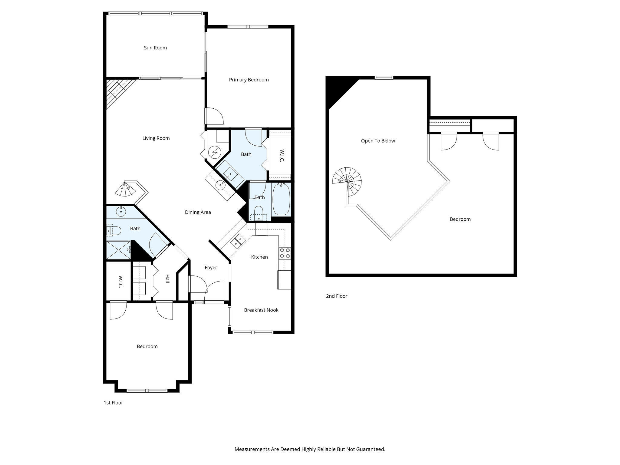 255 Wimbledon Drive 11 Property Photo 31