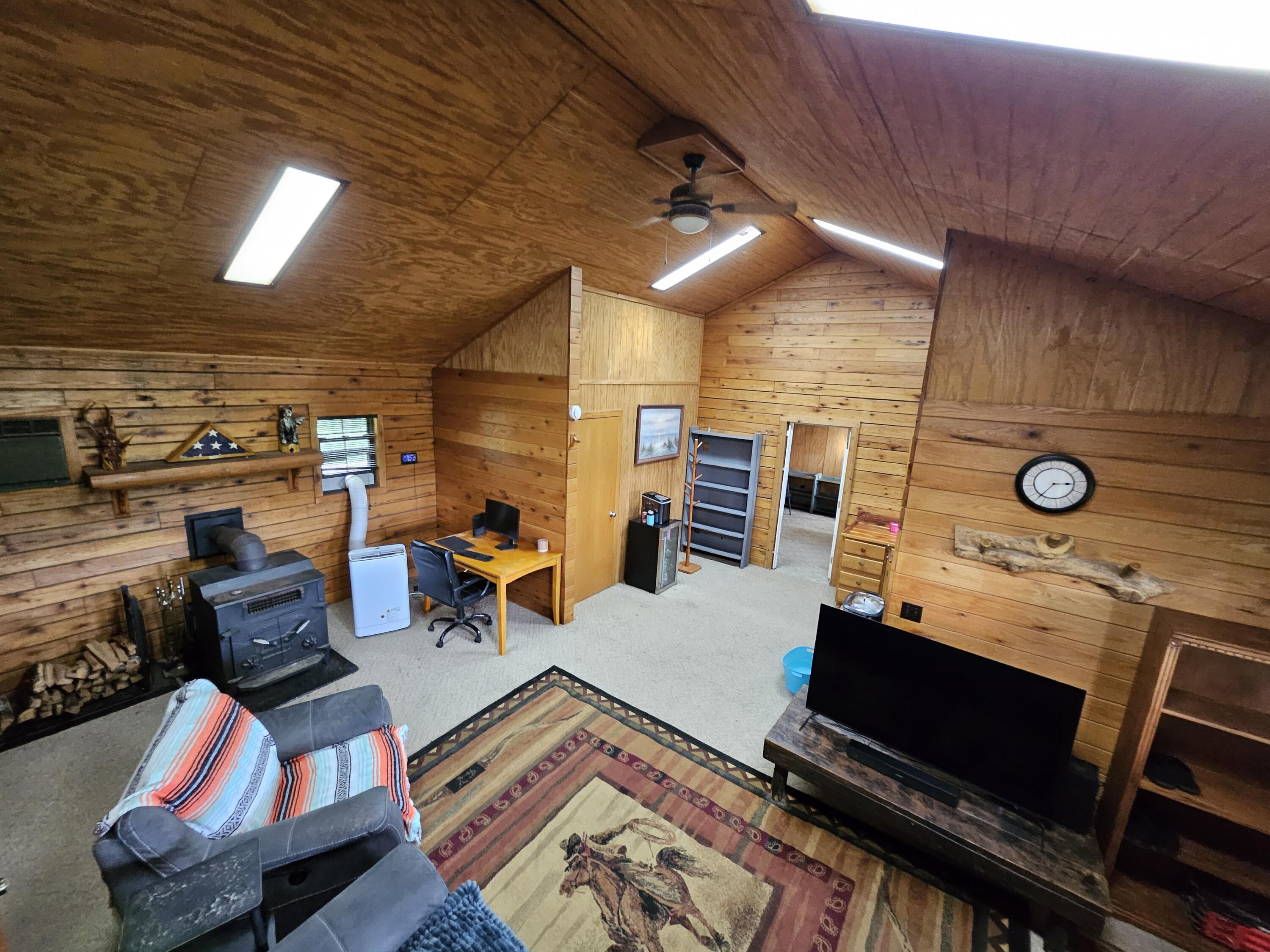 31556 Mcdonald Road Property Photo 6