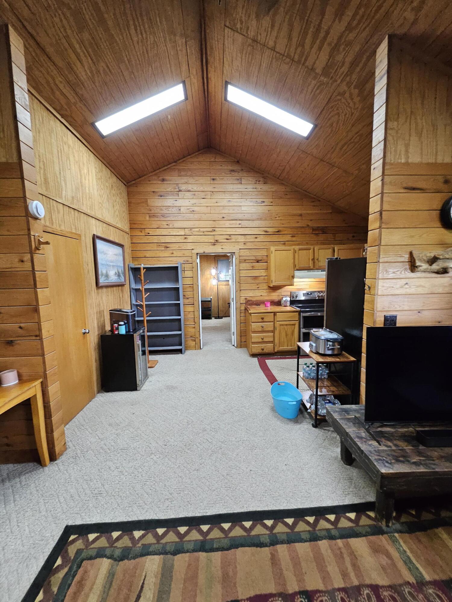 31556 Mcdonald Road Property Photo 8