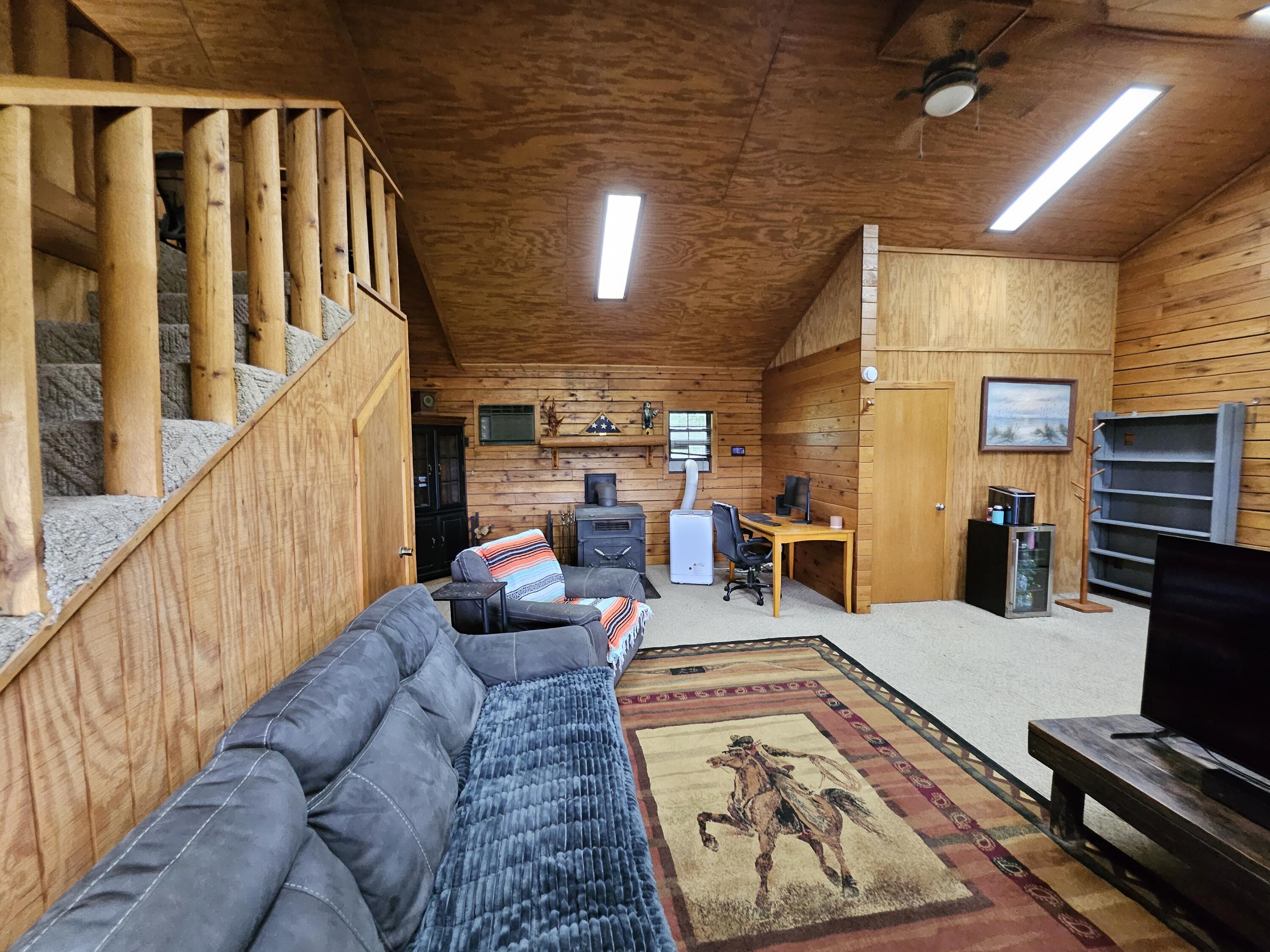 31556 Mcdonald Road Property Photo 9