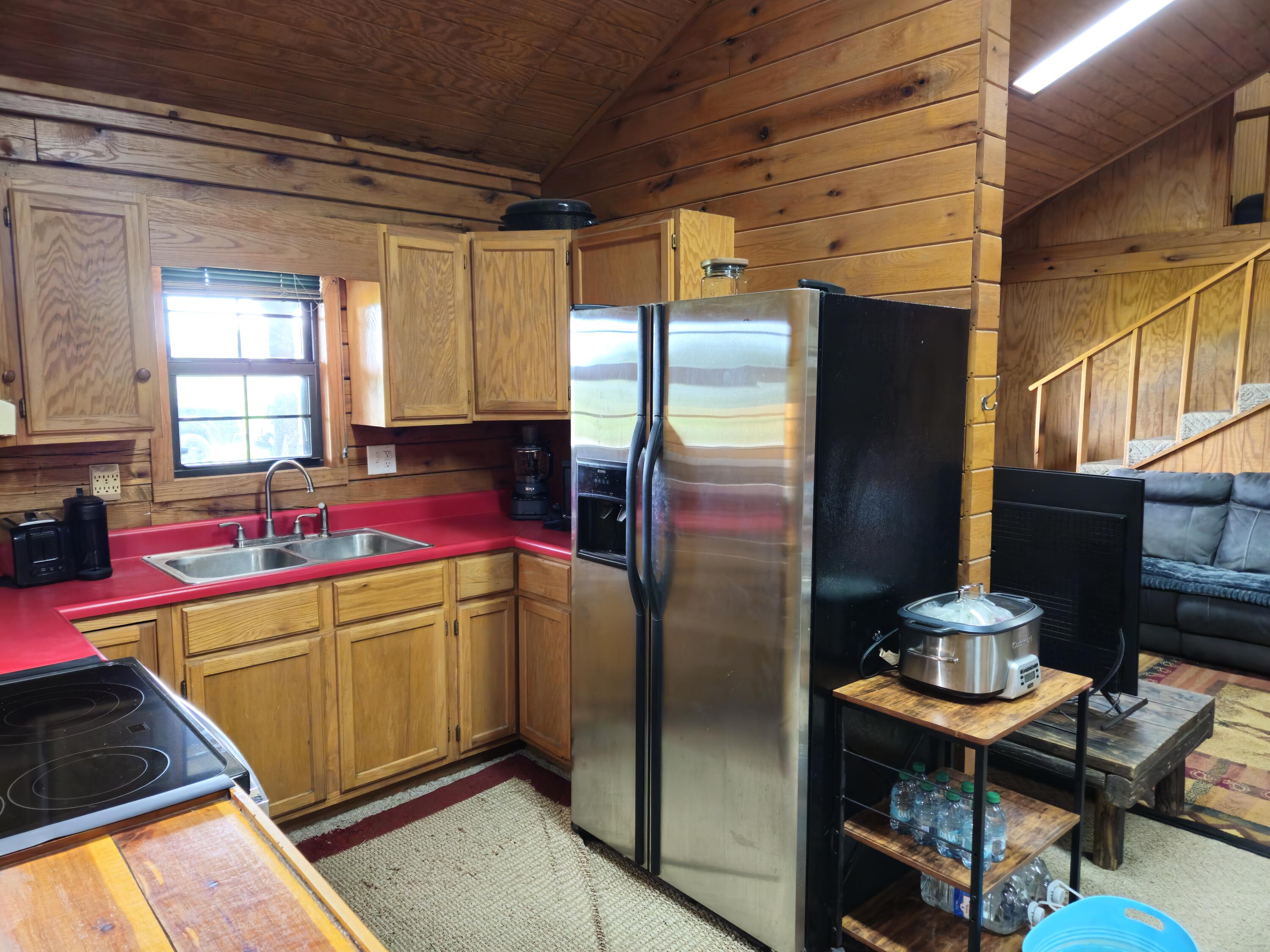 31556 Mcdonald Road Property Photo 11