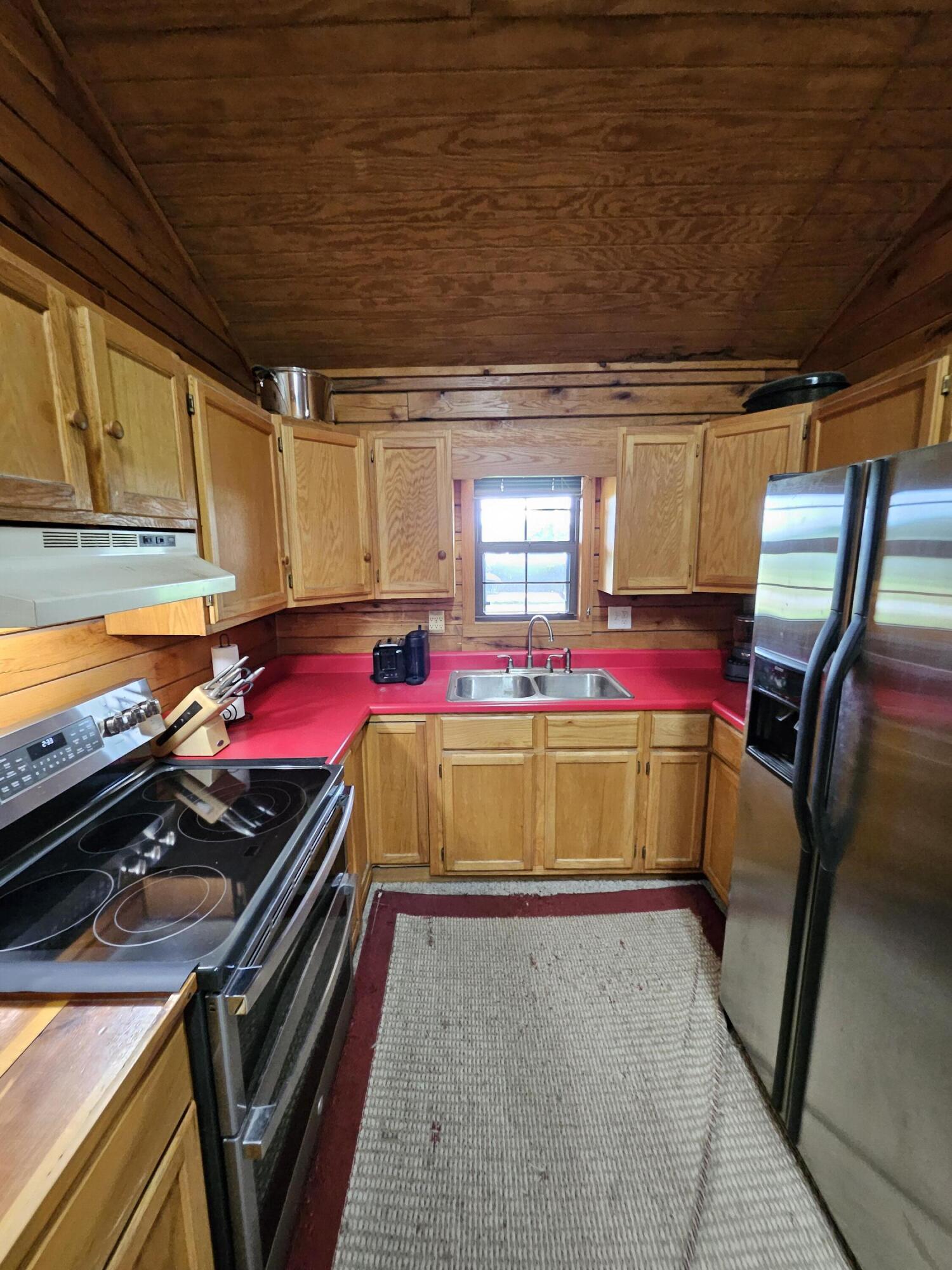 31556 Mcdonald Road Property Photo 13