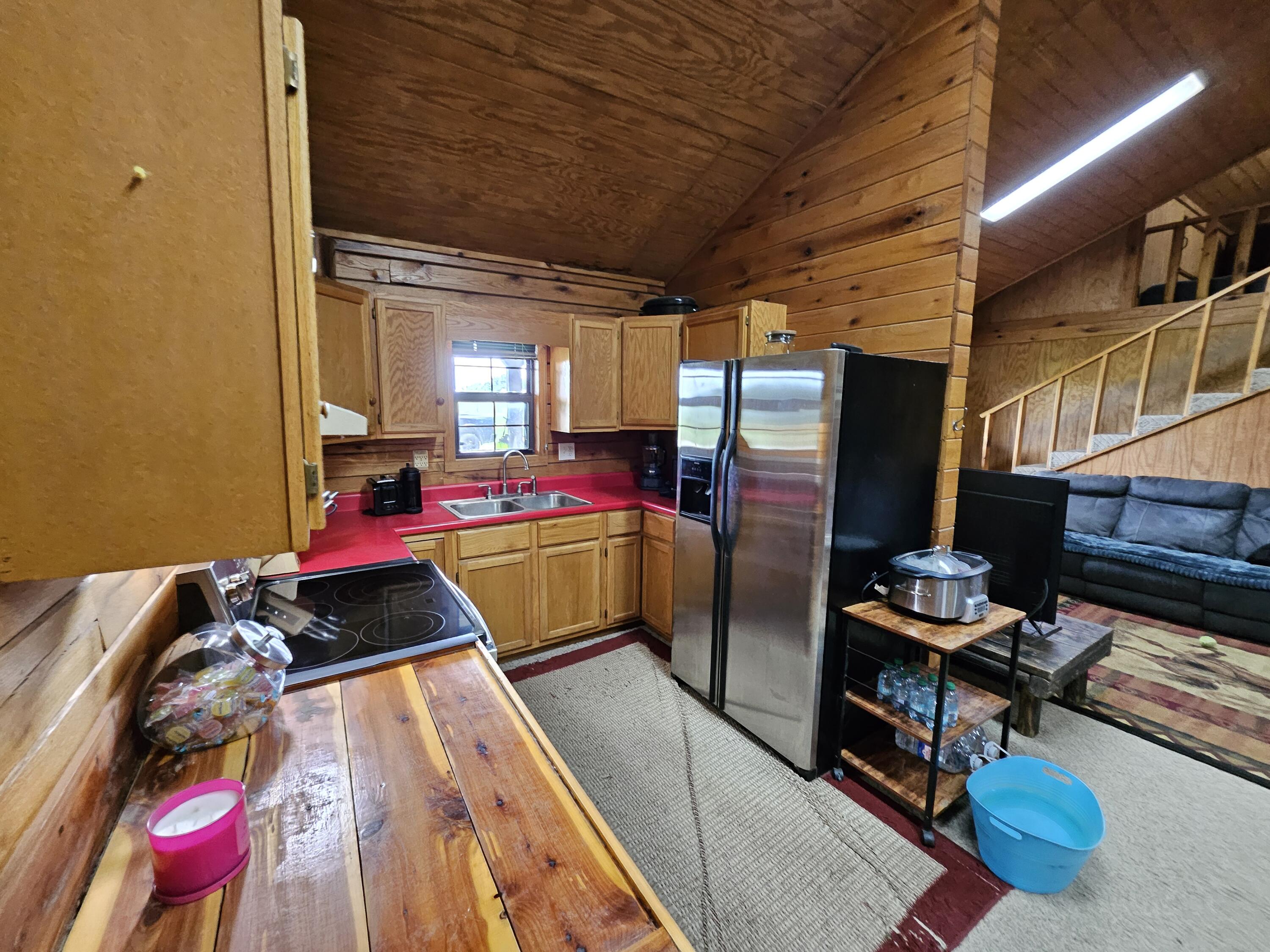 31556 Mcdonald Road Property Photo 14