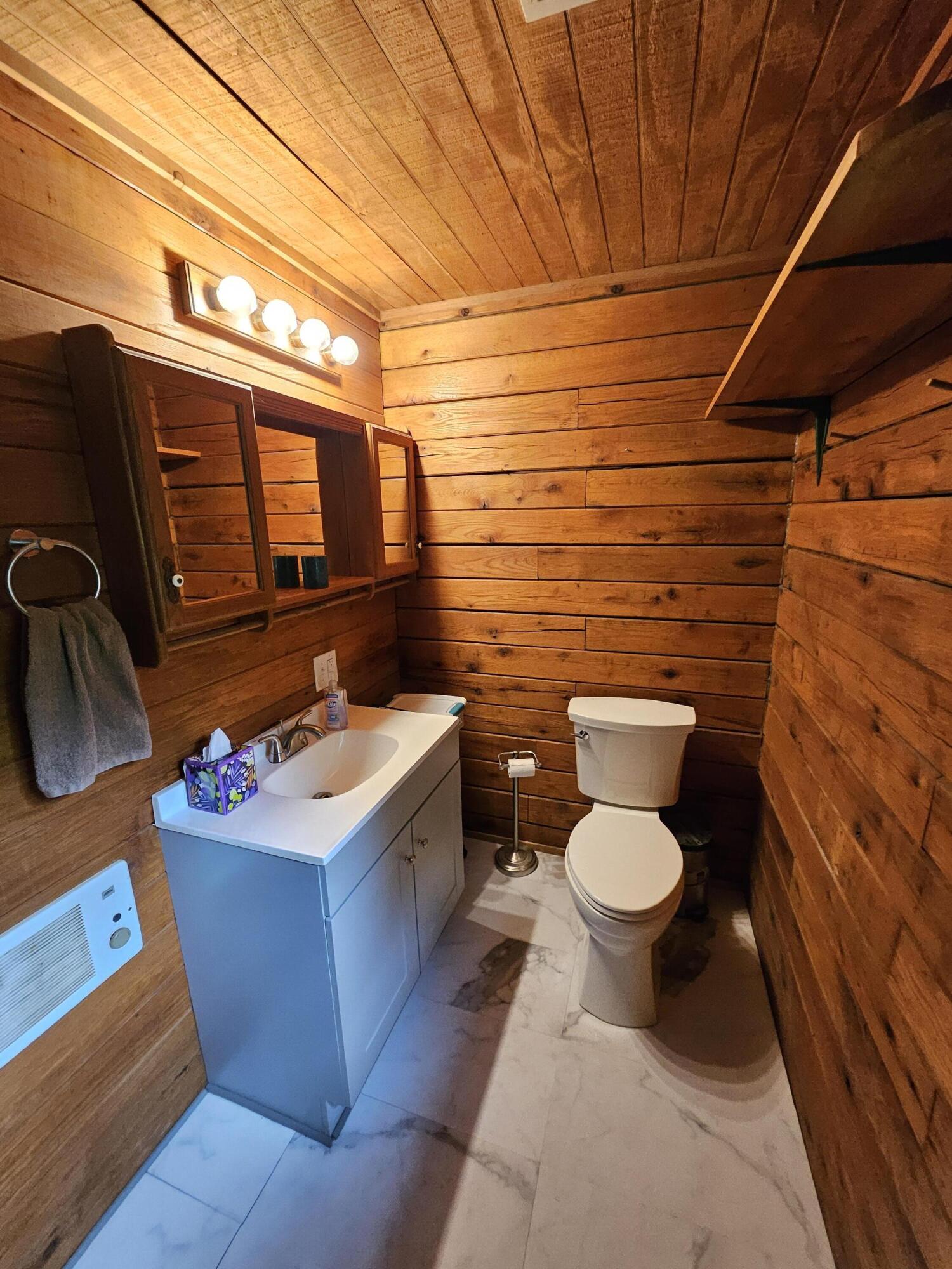 31556 Mcdonald Road Property Photo 16