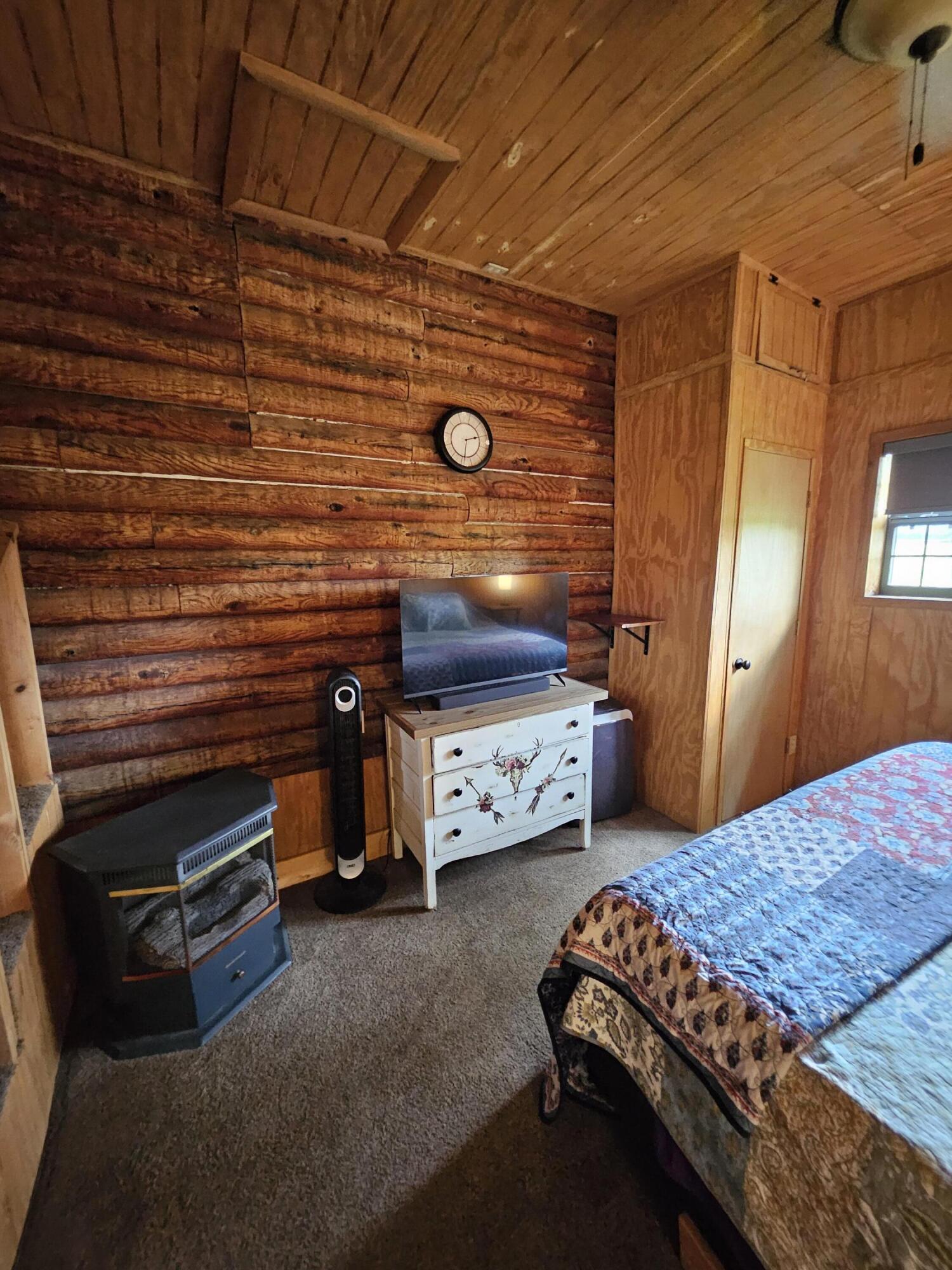 31556 Mcdonald Road Property Photo 19
