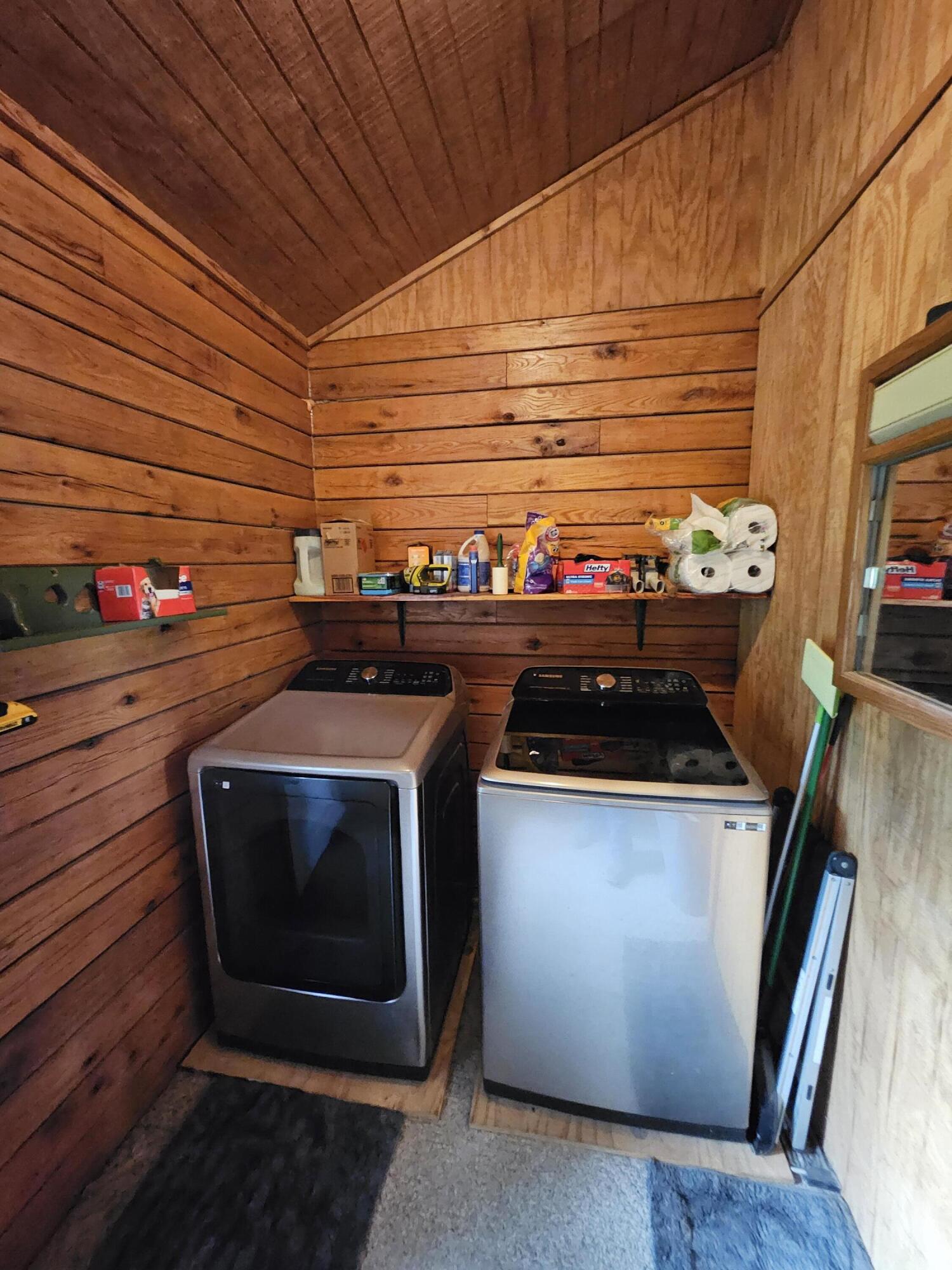 31556 Mcdonald Road Property Photo 25
