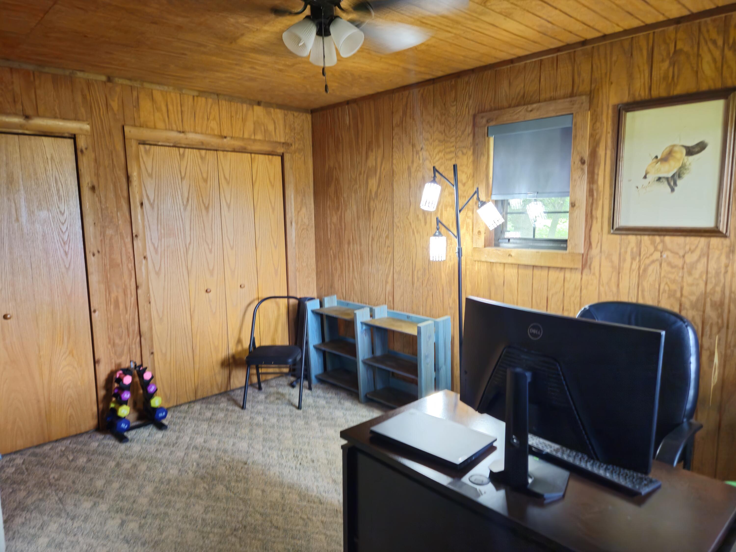 31556 Mcdonald Road Property Photo 27